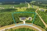 16081 Forest Mill Road - Photo 37