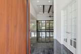 16081 Forest Mill Road - Photo 4