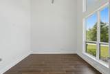 16081 Forest Mill Road - Photo 5