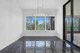 16081 Forest Mill Road - Photo 6
