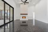 16081 Forest Mill Road - Photo 7