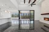 16081 Forest Mill Road - Photo 8