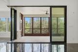 16081 Forest Mill Road - Photo 9