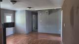 18397 Deer Glen West Drive - Photo 10
