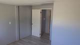 18397 Deer Glen West Drive - Photo 11