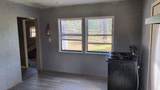 18397 Deer Glen West Drive - Photo 12