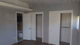 18397 Deer Glen West Drive - Photo 13