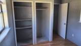 18397 Deer Glen West Drive - Photo 14