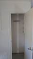 18397 Deer Glen West Drive - Photo 15