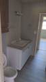 18397 Deer Glen West Drive - Photo 16