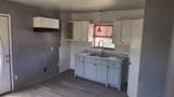 18397 Deer Glen West Drive - Photo 17