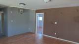 18397 Deer Glen West Drive - Photo 18