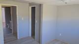 18397 Deer Glen West Drive - Photo 19
