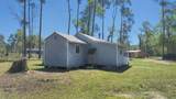 18397 Deer Glen West Drive - Photo 2