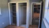 18397 Deer Glen West Drive - Photo 20