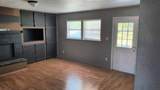 18397 Deer Glen West Drive - Photo 21