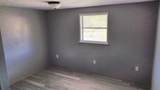 18397 Deer Glen West Drive - Photo 22