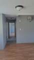 18397 Deer Glen West Drive - Photo 23