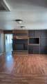 18397 Deer Glen West Drive - Photo 24