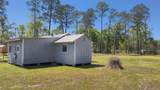 18397 Deer Glen West Drive - Photo 3