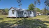 18397 Deer Glen West Drive - Photo 4