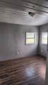 18397 Deer Glen West Drive - Photo 5