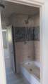 18397 Deer Glen West Drive - Photo 7