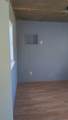18397 Deer Glen West Drive - Photo 8