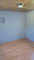 18397 Deer Glen West Drive - Photo 9