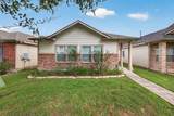 11747 Jelicoe Drive - Photo 1