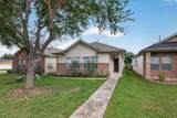 11747 Jelicoe Drive - Photo 2