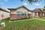 11747 Jelicoe Drive - Photo 4