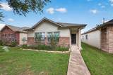 11747 Jelicoe Drive - Photo 5