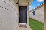 11747 Jelicoe Drive - Photo 6