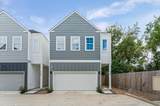 412 Neyland Street - Photo 1