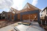 18015 Lobos Point Lane - Photo 13