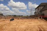 18015 Lobos Point Lane - Photo 14