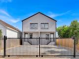 1311 E 33rd Street - Photo 1