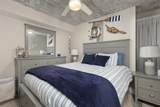 11945 Termini San Luis Pass Road - Photo 10