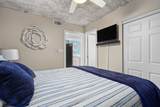 11945 Termini San Luis Pass Road - Photo 11