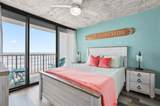 11945 Termini San Luis Pass Road - Photo 13