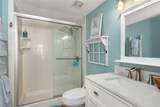 11945 Termini San Luis Pass Road - Photo 15