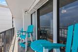 11945 Termini San Luis Pass Road - Photo 17