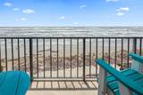 11945 Termini San Luis Pass Road - Photo 19