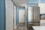 11945 Termini San Luis Pass Road - Photo 2