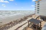 11945 Termini San Luis Pass Road - Photo 20