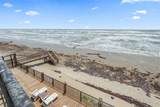 11945 Termini San Luis Pass Road - Photo 21