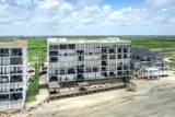 11945 Termini San Luis Pass Road - Photo 22