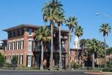 11945 Termini San Luis Pass Road - Photo 29