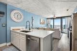 11945 Termini San Luis Pass Road - Photo 3